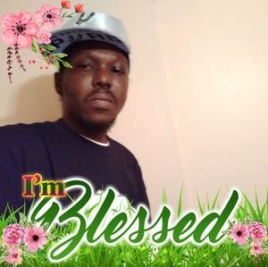 Meet your Posher, Asa